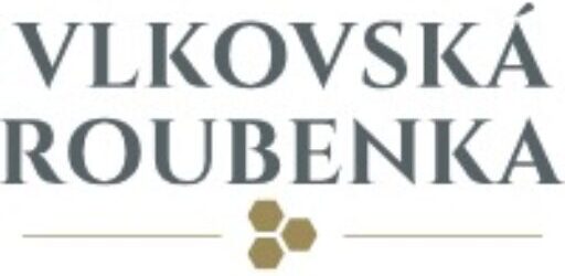 Vlkovská roubenka